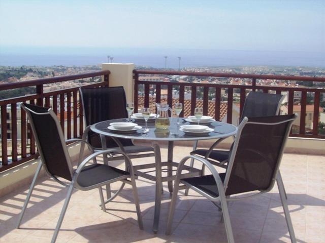 Marina Hilltop Coral Bay Phòng bức ảnh